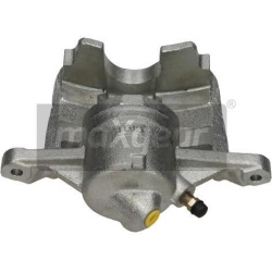 Stabdžių apkaba
                                MAXGEAR                                                82-0057, MAXGEAR, 82