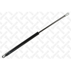 dujinė spyruoklė, gaubtas
                                STELLOX                                                11-10224-S