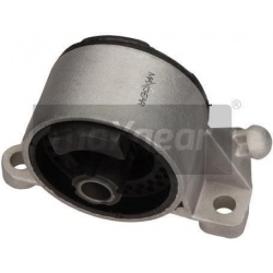 variklio montavimas
                                MAXGEAR                                                40-0136, MAXGEAR, 