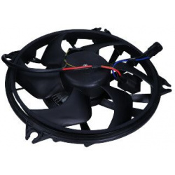 ventiliatorius, radiatoriaus
                                MAXGEAR                                                AC239339,