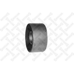 laikymas, skirstomoji pavara
                                STELLOX                                77-01030-SX, STELLOX, 77-