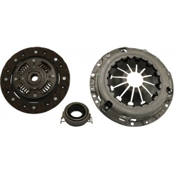 sankabos komplektas
                                KAVO PARTS                                                CP-1176, Nenuro