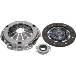 sankabos komplektas
                                KAVO PARTS                                                CP-1183, Nenuro