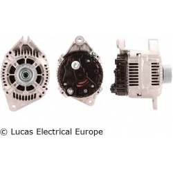 LUCAS ELECTRICAL                                                LRA01447, Nenurodytas gamintojas, LRA01447, auto detalė