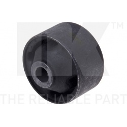 sailentblokas
                                NK                                                5103411, Nenurodytas gamintoj