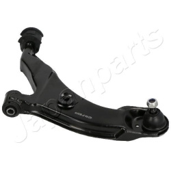 pakabos svirtis
                                JAPANPARTS                                                BS-H53L, JAPANPARTS