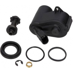 vykdomasis elementas, stovėjimo stabdžio apkaba
                                MAXGEAR                                    