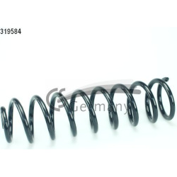 spyruoklė
                                CS Germany                                                14319584, CS Germany, 14