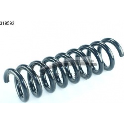 spyruoklė
                                CS Germany                                                14319592, CS Germany, 14