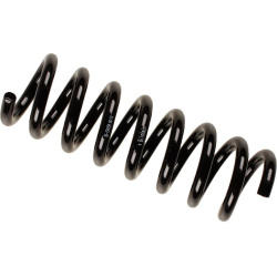 spyruoklė BILSTEIN - B3 OE Replacement
                                                36-154159, BILSTEIN, 36-154159, auto 