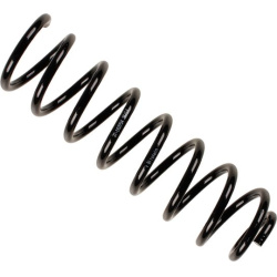 spyruoklė BILSTEIN - B3 OE Replacement
                                                37-163754, BILSTEIN, 37-163754, auto 