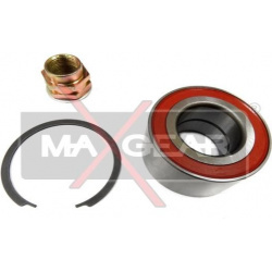 rato guolis
                                MAXGEAR                                                33-0114, MAXGEAR, 33-0114,