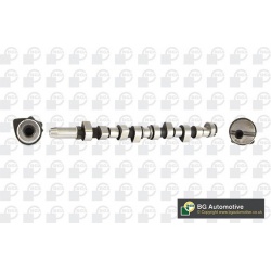 skirstomasis velenas
                                BGA                                                CS1324, BGA, CS1324, 