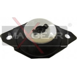 montavimas, neautomatinė transmisija
                                MAXGEAR                                                