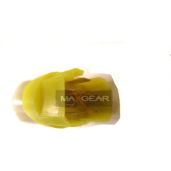 uždegimo jungiklis
                                MAXGEAR                                                63-0017, MAXGEAR, 