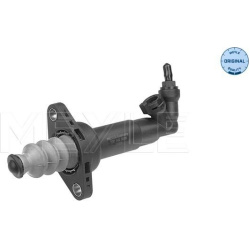 darbinis cilindras, sankaba
                                MEYLE                                                100 142 0005