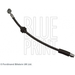 stabdžių žarnelė
                                BLUE PRINT                                                ADG053313, BLU