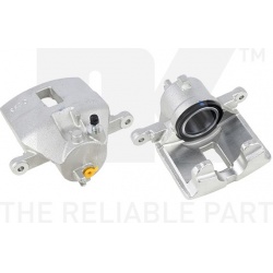 stabdžių apkaba
                                NK                                                2122126, Nenurodytas gami