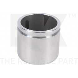 stūmoklis, stabdžių apkaba
                                NK                                                8699071, Nenu