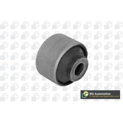 sailentblokas
                                BGA                                                BU6348, BGA, BU6348, auto de