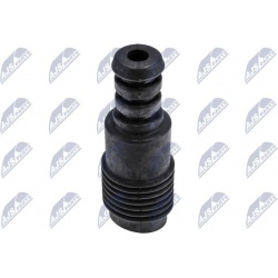 Amortizatoriaus apsauga
                                NTY                                                AB-NS-007, NTY, AB