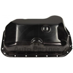 Karteris variklio
                                MAXGEAR                                                34-0016, MAXGEAR, 34