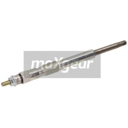 kaitinimo žvakė
                                MAXGEAR                                                66-0053, MAXGEAR, 66