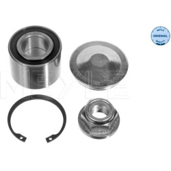 rato guolis MEYLE-ORIGINAL: True to OE.
                                                16-14 650 0001, MEYLE, 16-146500001, 