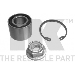 rato guolis
                                NK                                763908, Nenurodytas gamintojas, 763908, auto de