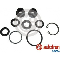 remonto komplektas, pagrindinis stabdžių cilindras
                                AUTOFREN SEINSA                         