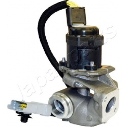 ERG vožtuvas
                                JAPANPARTS                                                EGR-0301, JAPANPARTS,