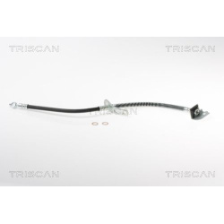 stabdžių žarnelė
                                TRISCAN                                                8150 18163, Nenur