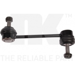 Stabilizatoriaus traukė
                                NK                                                5113715, Nenurodyt