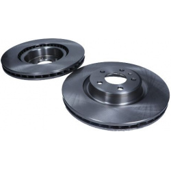 stabdžių diskas (1vnt)
                                MAXGEAR                                                19-4690, MAXG