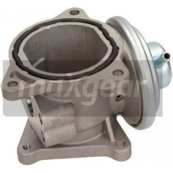 ERG vožtuvas
                                MAXGEAR                                                27-0200, MAXGEAR, 27-020