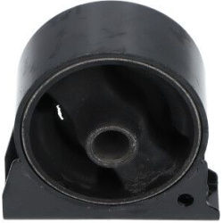 variklio montavimas
                                KAVO PARTS                                                EEM-5506, Nenur