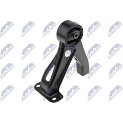 variklio montavimas
                                NTY                                                ZPS-MS-070, NTY, ZPS-M