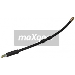 stabdžių žarnelė
                                MAXGEAR                                                52-0196, MAXGEAR,