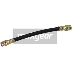 stabdžių žarnelė
                                MAXGEAR                                                52-0229, MAXGEAR,