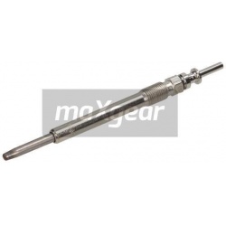 kaitinimo žvakė
                                MAXGEAR                                                66-0013, MAXGEAR, 66