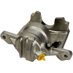 stabdžių apkaba
                                MAXGEAR                                                82-0249, MAXGEAR, 82