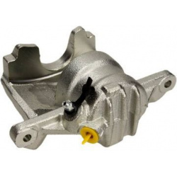 Stabdžių apkaba
                                MAXGEAR                                                82-0250, MAXGEAR, 82
