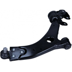 pakabos svirtis
                                MAXGEAR                                                72-3713, MAXGEAR, 72-3