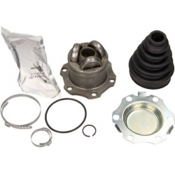 pusašio šarnyras
                                MAXGEAR                                                49-0484, MAXGEAR, 4