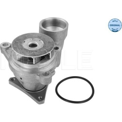 Vandens siurblys, variklio aušinimas MEYLE-ORIGINAL: True to OE.
                                                37-13 220 0