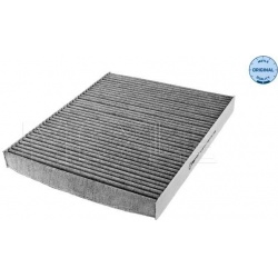filtras, salono oras MEYLE-ORIGINAL: True to OE.
                                712 320 0011, MEYLE, 712 320 0011, auto deta