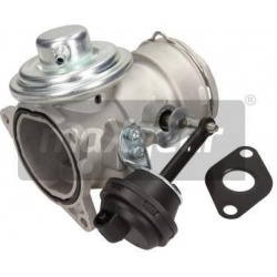ERG vožtuvas
                                MAXGEAR                                27-0224, MAXGEAR, 27-0224, auto detalė