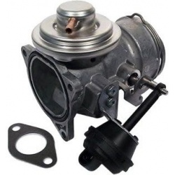 ERG vožtuvas
                                MAGNETI MARELLI                                571822112051, MAGNETI MARELLI, 5