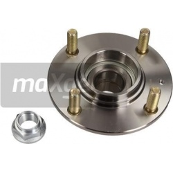 rato guolis
                                MAXGEAR                                33-1011, MAXGEAR, 33-1011, auto detalė