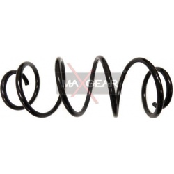 spyruoklė
                                MAXGEAR                                60-0020, MAXGEAR, 60-0020, auto detalė